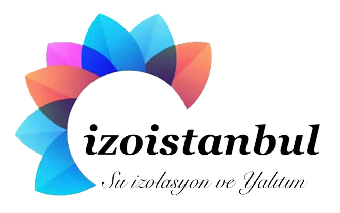 izoistanbul